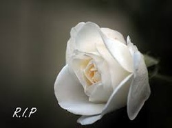 Image result for rest in peace mary